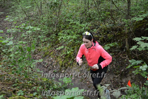 Trail _Chamerolles2026/CHM2026_3975.JPG